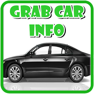 How to mod Panduan Order Grab Car 1.0 unlimited apk for laptop
