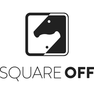 Download Square Off For PC Windows and Mac