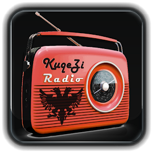 Download Radio KuqeZi For PC Windows and Mac