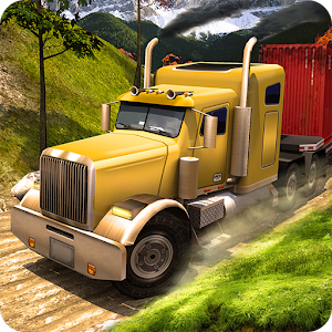 4x4 Logging Truck Real Driver Hacks and cheats