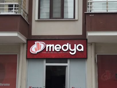 Medya