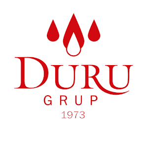 Download Duru Grup Araç Takip For PC Windows and Mac