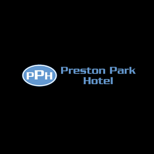 Download Preston Park Hotel For PC Windows and Mac