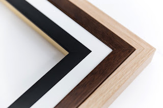 framing pictures kilmore