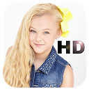 ダウンロード Jojo Siwa HD Wallpapers をインストールする 最新 APK ダウンローダ