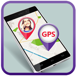 Phone Tracker By Number.apk 1.0