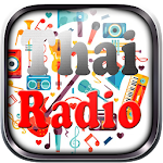 Thai Radio Apk