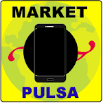 Market Pulsa Apk