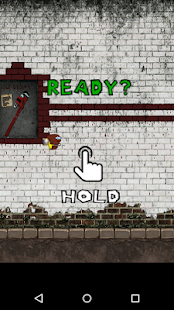 How to mod Jetpack Joe 2.0 mod apk for laptop