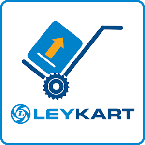 Download Ashok Leyland For PC Windows and Mac