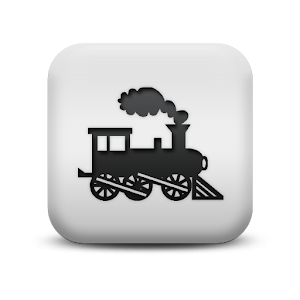 Download TrainBD Station For PC Windows and Mac