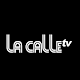 Download LaCalleTV For PC Windows and Mac 0.0.1