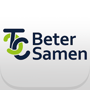 Download TCC Beter Samen For PC Windows and Mac