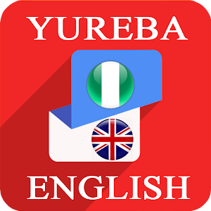 Download Yoruba English Translator For PC Windows and Mac