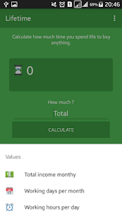How to mod Lifetime patch 1.0.4 apk for pc