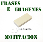 frases e imágenes motivación Apk