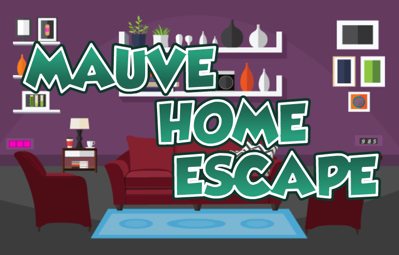 Android application Escape Games Day-180 screenshort