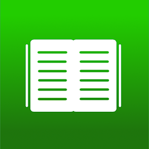 Latein Vokabeln.apk Varies with device