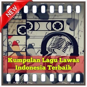 Download Lagu Lawas Indonesia Terbaik For PC Windows and Mac