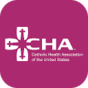 ダウンロード 2019 Catholic Health Assembly をインストールする 最新 APK ダウンローダ