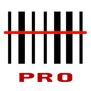 Download Barcode terminal For PC Windows and Mac