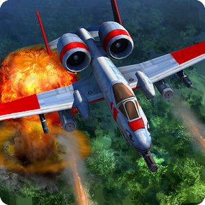 Empires and Allies v 1.26.947907.production apk
