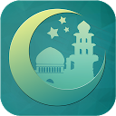 ダウンロード Prayer Times: Qibla Compass, Azan & Q をインストールする 最新 APK ダウンローダ