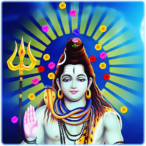 Download GodWallpaperHd + Hindu God Photos +hd Wallpaper For PC Windows and Mac