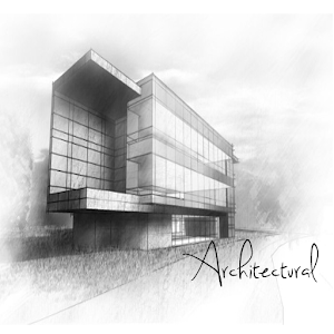 Download architectural sketches For PC Windows and Mac