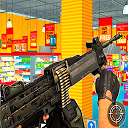 ダウンロード Destroy the Office-Smash Supermarket:Blas をインストールする 最新 APK ダウンローダ
