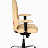 Офисные кресла: Elegance (Universal Line)