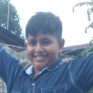 Jump Husein.apk 1.0