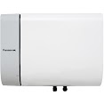 Máy Nước Nóng Panasonic DH-15HAMVW (2500W)