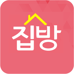 집방 - 집방, 신축빌라, 구옥빌라, 분양 및 매매.apk 1.4.3