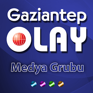 Download Olay Medya For PC Windows and Mac