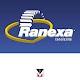Download Ranexa World For PC Windows and Mac 1.0.1