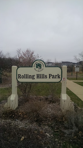 Rolling Hills Park