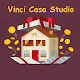 Download Vinci Casa Studio For PC Windows and Mac 1.0.3