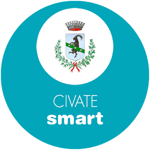 Download Civate Smart For PC Windows and Mac