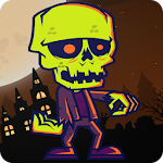 Halloween Adventure Apk