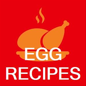 Download Egg Recipes For PC Windows and Mac