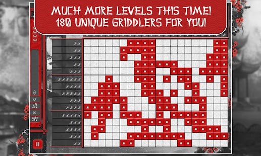 How to download Asian Riddles 4 Free lastet apk for android