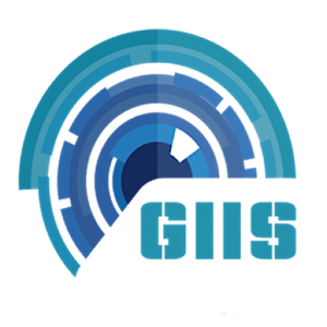 Download GIIS For PC Windows and Mac