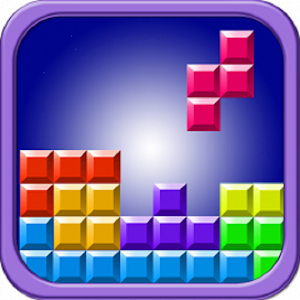 Download Block Puzzle Classic For PC Windows and Mac