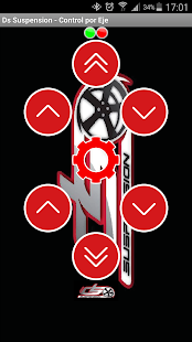 How to install Ds Suspension lastet apk for laptop