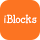 Download iBlocksApp For PC Windows and Mac 1.0