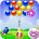 Bubble Story II