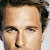 Matthew McConaughey