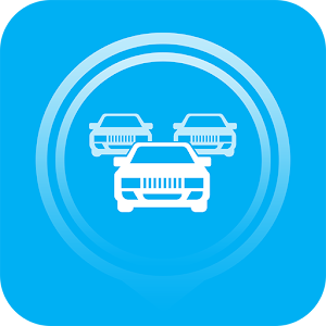 Palm Fleet.apk 2.1.1