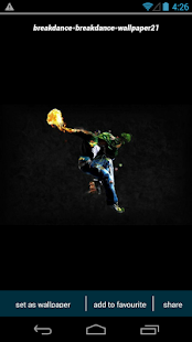 How to get Breakdance Wallpapers patch 2.2 apk for pc